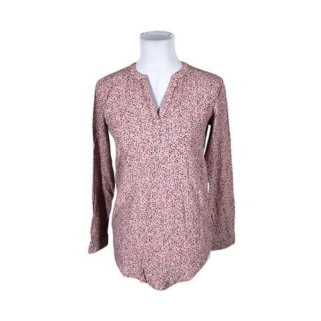 Unisex Esprit - Pluus, suurus 34 - Heleroosa ()