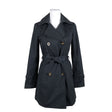 Unisex Esprit - Trentš, suurus 34 - Sinine ()