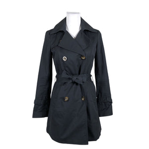 Unisex Esprit - Trentš, suurus 34 - Sinine (1)
