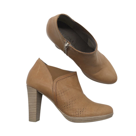 Unisex Rizzoli - Igapäevased jalanõud, suurus 38 - Pruun ()