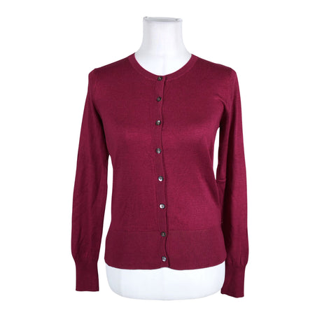 Unisex InWear - Kardigan, suurus 36 - Lilla ()