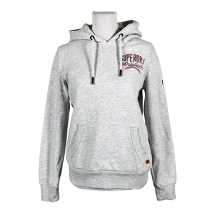 Unisex Superdry - Dressipluus, suurus 36 - Hall (1)