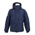 Unisex Superdry - Talvejope, suurus L - Sinine ()