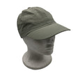 Unisex Reima - Nokamüts, suurus 52 - 54 cm - Roheline ()