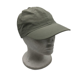 Unisex Reima - Nokamüts, suurus 52 - 54 cm - Roheline (1)