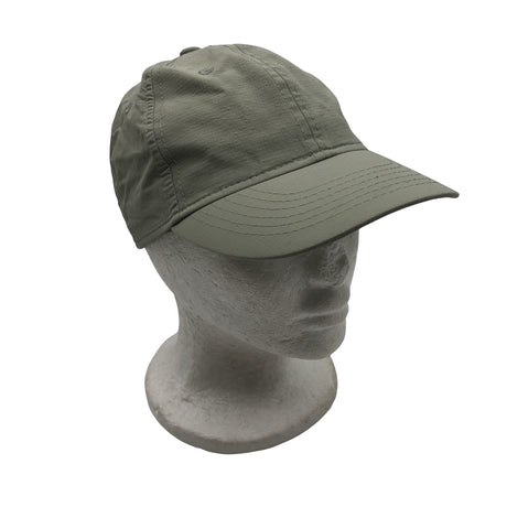 Unisex Reima - Nokamüts, suurus 52 - 54 cm - Roheline ()