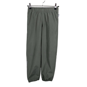 Unisex Reima - Softshell püksid, suurus 128 - 134 - Hall (1)
