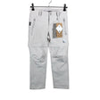 Unisex Reima - Õuepüksid, suurus 122 - 128 - Beige ()