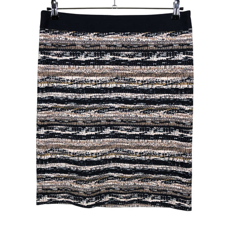 Unisex Gerry Weber - Trikotaažist seelik, suurus 42 - Sinine ()