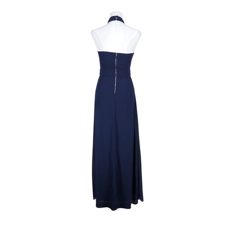 Unisex tfnc London - Õhtukleit, suurus 34 - Sinine (2)