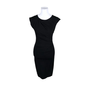 Unisex Tiger of Sweden - Pliiatskleit, suurus 34 - Must (1)