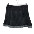Unisex Desigual - Mitteveniv seelik, suurus 42 - Must ()
