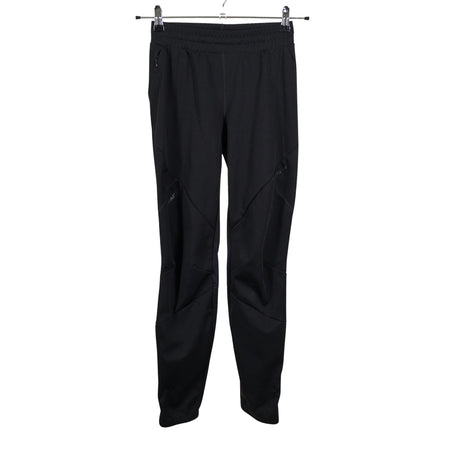 Unisex Craft - Spordiretuusid, suurus 36 - Must ()