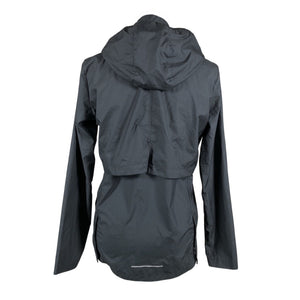 Unisex Nike - Spordijope, suurus 36 - Must (2)