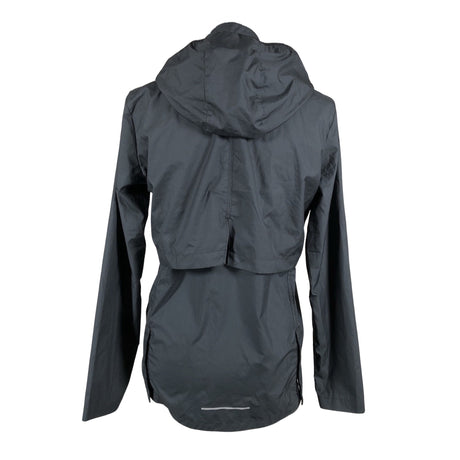 Unisex Nike - Spordijope, suurus 36 - Must (2)