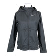 Unisex Nike - Spordijope, suurus 36 - Must ()