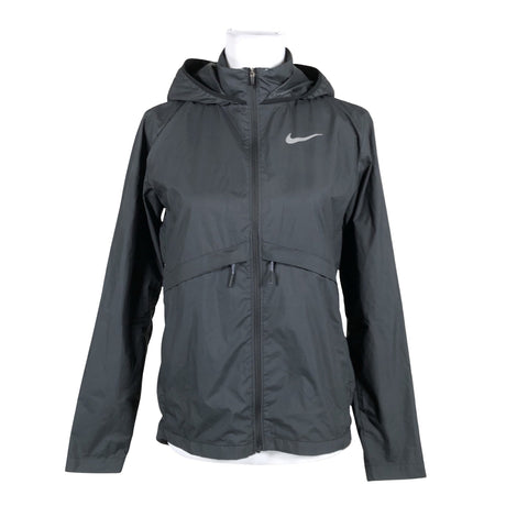 Unisex Nike - Spordijope, suurus 36 - Must ()