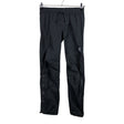 Unisex Haglöfs - Shell-püksid, suurus 36 - Sinine ()