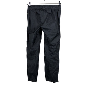 Unisex Haglöfs - Shell-püksid, suurus 36 - Sinine (2)