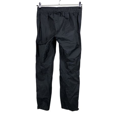 Unisex Haglöfs - Shell-püksid, suurus 36 - Sinine (2)