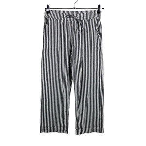Unisex Free Quent - Mittevenivad püksid, suurus 36 - Valge (1)