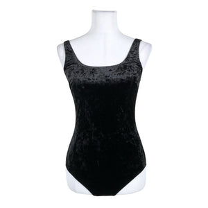 Unisex &Other Stories - Bodi, suurus 38 - Must (1)