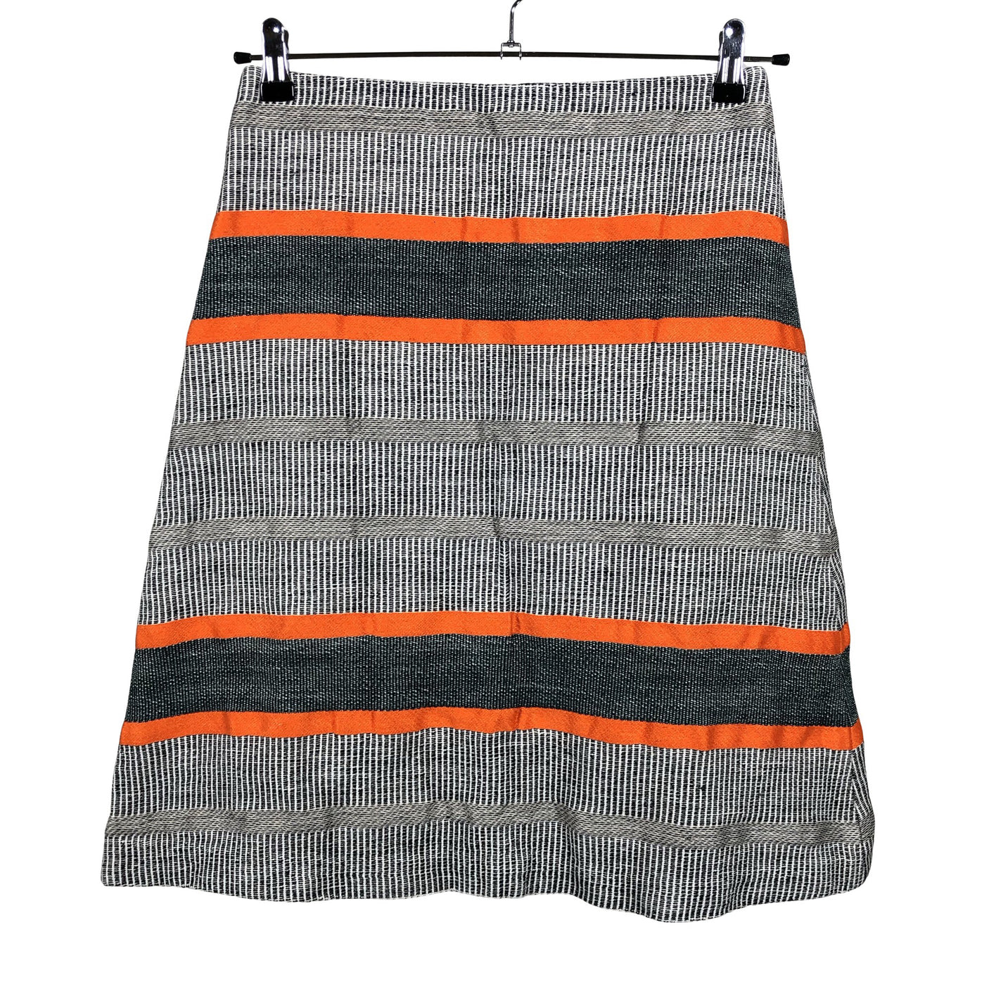 Unisex Marimekko - Pliiatsseelik, suurus 36 - Must (1)