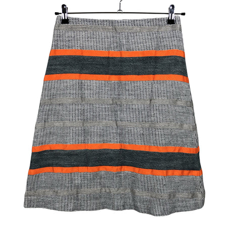 Unisex Marimekko - Pliiatsseelik, suurus 36 - Must ()