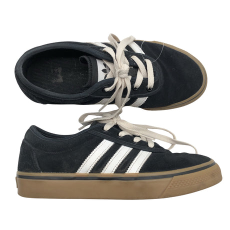 Unisex Adidas - Tennised, suurus 37 - Must ()