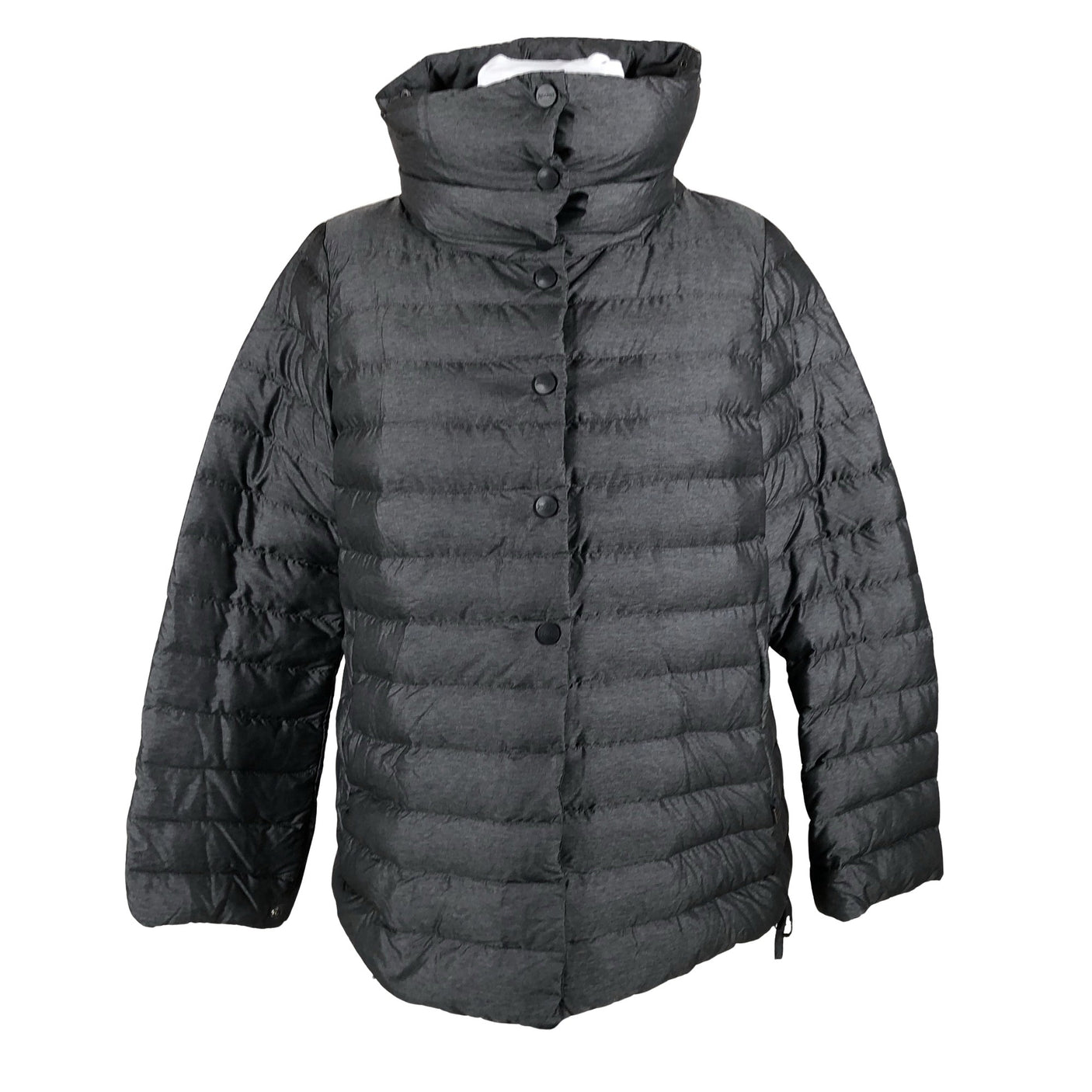 Unisex Joutsen - Kerge sulejope, suurus 42 - Hall (1)