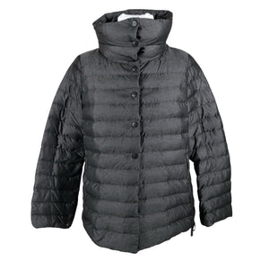 Unisex Joutsen - Kerge sulejope, suurus 42 - Hall (1)