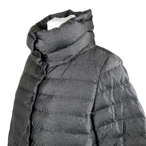 Unisex Joutsen - Kerge sulejope, suurus 42 - Hall (2)