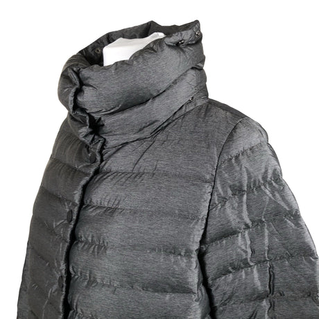 Unisex Joutsen - Kerge sulejope, suurus 42 - Hall (2)