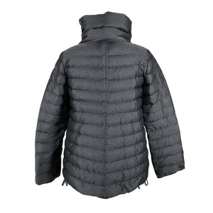 Unisex Joutsen - Kerge sulejope, suurus 42 - Hall (3)