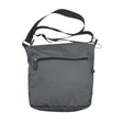 Unisex Marimekko - Õlakott, suurus Midi - Hall ()