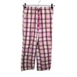Unisex Noom - Ööpüksid, suurus 34 - Lilla ()