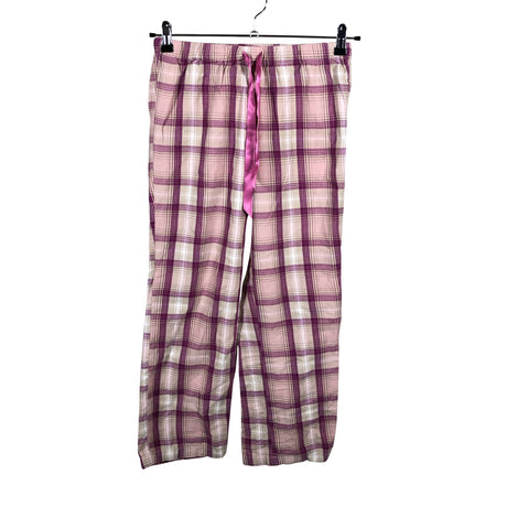Unisex Noom - Ööpüksid, suurus 34 - Lilla ()
