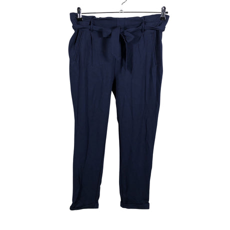 Unisex Philosophy Blues Original - Trikotaažist püksid, suurus 38 - Sinine ()