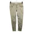 Unisex Mos Mosh - Teksad, suurus W28 - Beige ()