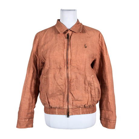 Unisex Polo Ralph Lauren - Jope, suurus 38 - Oranž ()