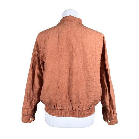 Unisex Polo Ralph Lauren - Jope, suurus 38 - Oranž (2)