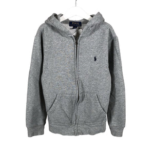 Unisex Polo Ralph Lauren - Dressipluus, suurus 140 - 146 - Hall (1)