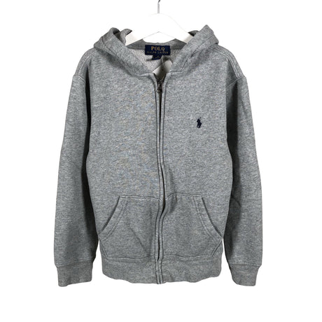 Unisex Polo Ralph Lauren - Dressipluus, suurus 140 - 146 - Hall ()