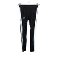 Unisex Swix - Spordiretuusid, suurus 38 - Must ()