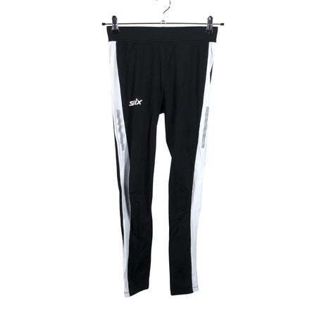 Unisex Swix - Spordiretuusid, suurus 38 - Must ()