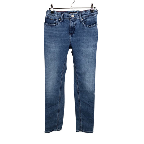 Unisex Tommy Hilfiger - Teksad, suurus 146 - 152 - Sinine ()