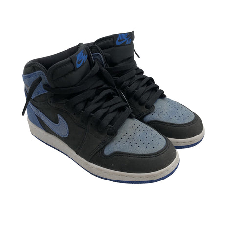 Unisex Nike - Tennised, suurus 37 - Sinine (2)