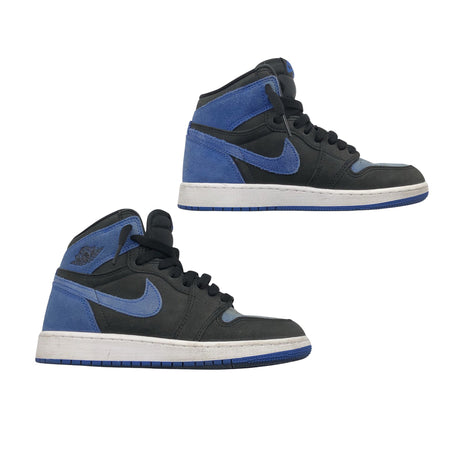 Unisex Nike - Tennised, suurus 37 - Sinine ()