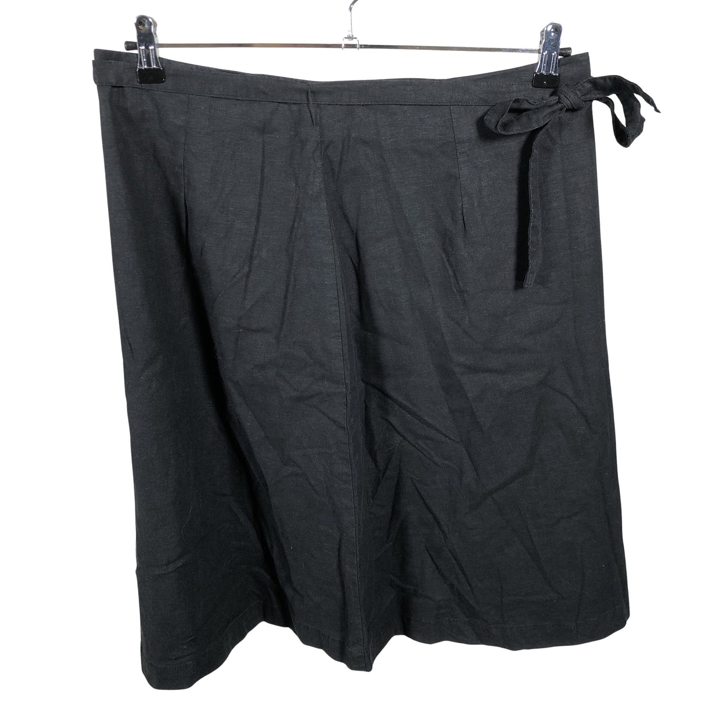 Unisex Nanso - Mitteveniv seelik, suurus 42 - Must (1)