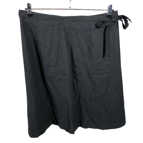 Unisex Nanso - Mitteveniv seelik, suurus 42 - Must ()